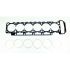 USZCZELKA GŁOWICY ATHENA 330061R BMW RACING 3.5 79-