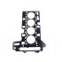 USZCZELKA GŁOWICY ATHENA 330070R BMW RACING 1.6-2.0 11-