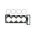 USZCZELKA GŁOWICY ATHENA 330073R BMW RACING V8 32V 4.4 08-