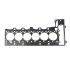 USZCZELKA GŁOWICY ATHENA 330074R BMW RACING 3.0 06-