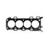 USZCZELKA GŁOWICY ATHENA 338487R USZCZ.GŁ FORD RACING 5.0 15-