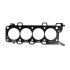 USZCZELKA GŁOWICY ATHENA 338488R USZCZ.GŁ FORD RACING 5.0 15-