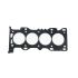 USZCZELKA GŁOWICY ATHENA 338474R FORD RACING 16V 2.5 11-