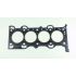 USZCZELKA GŁOWICY ATHENA 330065R FORD RACING 2.0 00-