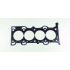 USZCZELKA GŁOWICY ATHENA 330064R FORD RACING 2.0 00-