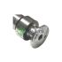 WAŁEK ROZRZĄDU MV PARTS K3302 VW 1.4 97-