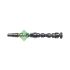 WAŁEK ROZRZĄDU MV PARTS K3302 VW 1.4 97-