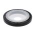 USZCZELNIACZ WAŁU PRZÓD SIMMERRING CORTECO 20026532B MERCEDES 1.8-6.2 83-
