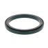 USZCZELNIACZ WAŁU TYŁ SIMMERRING CORTECO 19035423B JOHN DEERE 6068 66-