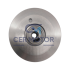KORPUS CER A4666 BV43