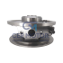 KORPUS CER A4666 BV43