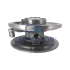 KORPUS CER A4666 BV43