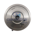 KORPUS CER A4666 BV43