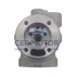 KORPUS CER A4925 RHF4