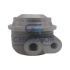 KORPUS CER A4925 RHF4