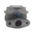 KORPUS CER A4925 RHF4