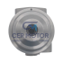 KORPUS CER A4925 RHF4