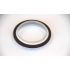 USZCZELNIACZ WAŁU PRZÓD SIMMERRING CORTECO 49359771 CUMMINS 6CT8.3
