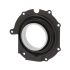 USZCZELNIACZ WAŁU PRZÓD SIMMERRING CORTECO 19036693B FORD 1.8TDCI 98-