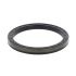 USZCZELNIACZ WAŁU TYŁ SIMMERRING CORTECO 01016688B MAN 10.5-20.6D -
