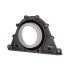 USZCZELNIACZ WAŁU TYŁ SIMMERRING CORTECO 20033891B BMW V8 3.6-6-0 05-