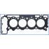 USZCZELKA GŁOWICY AJUSA 10222530 USZ.GŁ. ROVER V8 3.6D 01-12