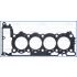 USZCZELKA GŁOWICY AJUSA 10222610 USZ.GŁ. ROVER V8 3.6D 01-12