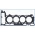 USZCZELKA GŁOWICY AJUSA 10222620 USZ.GŁ. ROVER V8 3.6D 01-12