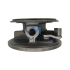 KORPUS CER A2805 BV39
