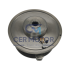 KORPUS CER A2805 BV39