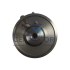 KORPUS CER A4323 BV39