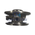 KORPUS CER A4323 BV39