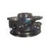 KORPUS CER A4323 BV39