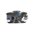 KORPUS CER A4323 BV39