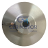 KORPUS CER A3029 GT1749