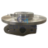 KORPUS CER A3029 GT1749