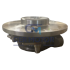 KORPUS CER A3029 GT1749