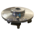 KORPUS CER A3029 GT1749
