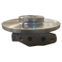 KORPUS CER A3029 GT1749