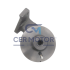KORPUS CER A4655 GT1749V