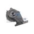 KORPUS CER A4655 GT1749V