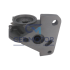 KORPUS CER A4655 GT1749V