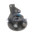 KORPUS CER A4655 GT1749V