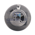 KORPUS CER A3009 GTB1749
