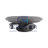 KORPUS CER A3009 GTB1749