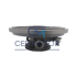 KORPUS CER A3009 GTB1749