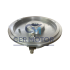KORPUS CER A3009 GTB1749
