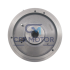 KORPUS CER A3009 GTB1749