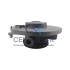 KORPUS CER A3306 GT1852V