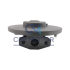 KORPUS CER A3306 GT1852V